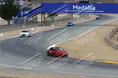 media/Oct-01-2022-Speed SF (Sat) [[ae32c63a98]]/Blue Group/Session 2 (Turn 5)/